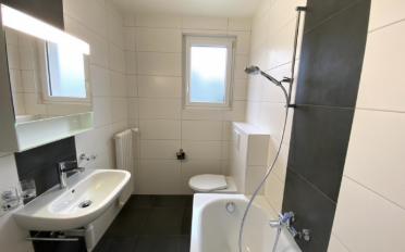 Wohnung 3 Zimmer - image - 6