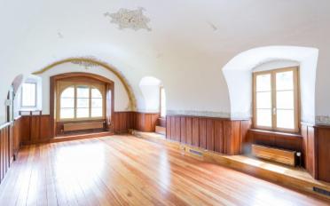 Wohnung 5.5 Zimmer - image - 3