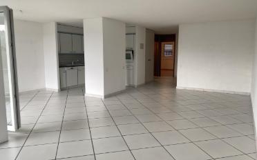 Wohnung 3.5 Zimmer - image - 3