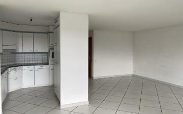 Wohnung 3.5 Zimmer - image - 5