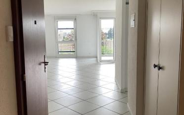 Wohnung 3.5 Zimmer - image - 11