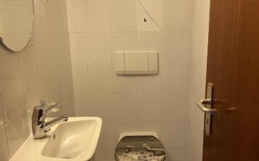 Wohnung 3.5 Zimmer - image - 10
