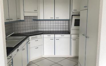 Wohnung 3.5 Zimmer - image - 8