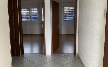 Wohnung 3.5 Zimmer - image - 12