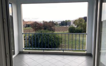 Wohnung 3.5 Zimmer - image - 13