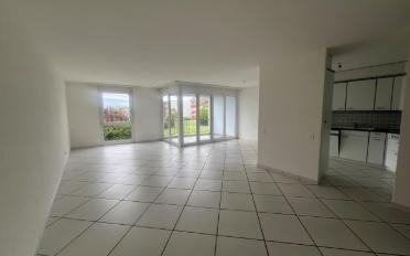 Appartement 3.5 pièces - image - 3