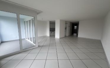Appartement 3.5 pièces - image - 5