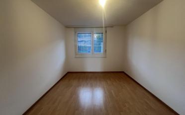 Appartement 3.5 pièces - image - 6