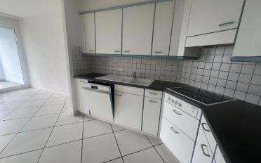 Appartement 3.5 pièces - image - 9