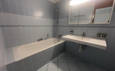 Appartement 3.5 pièces - image - 10