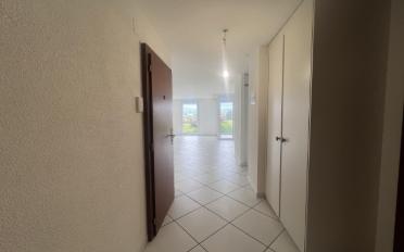 Appartement 3.5 pièces - image - 12