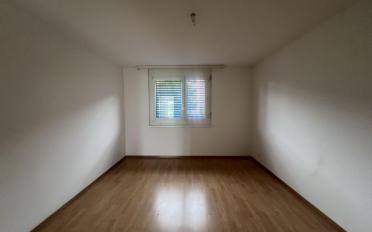 Appartement 3.5 pièces - image - 7