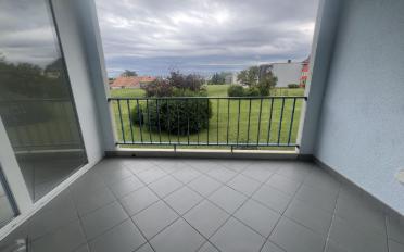 Appartement 3.5 pièces - image - 13