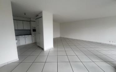 Appartement 3.5 pièces - image - 4
