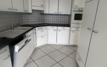 Appartement 3.5 pièces - image - 8