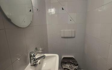 Appartement 3.5 pièces - image - 11