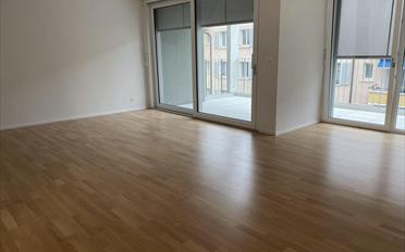 Appartement 4.5 pièces - image - 4