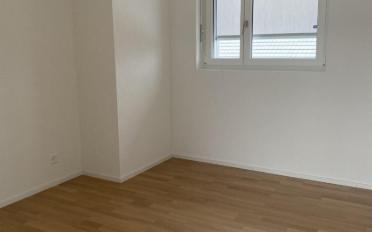 Appartement 4.5 pièces - image - 7