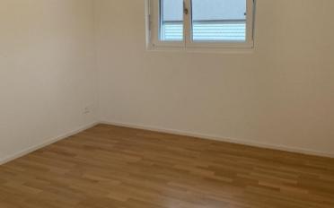 Appartement 4.5 pièces - image - 8