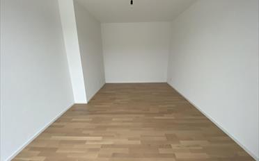 Appartement 4.5 pièces - image - 9