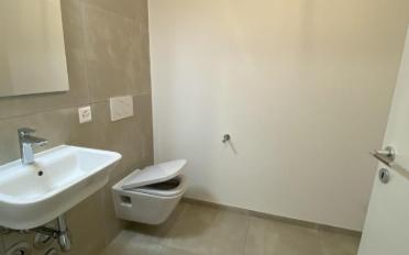 Appartement 4.5 pièces - image - 13