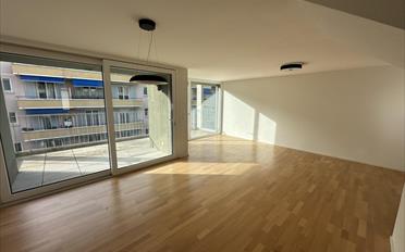 Appartement 4.5 pièces - image - 5