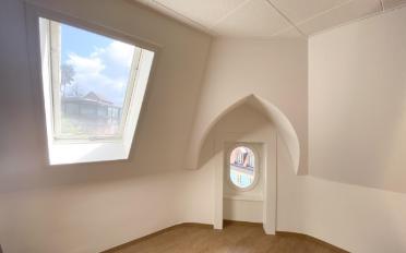 Apartment 2 rooms - image - 6