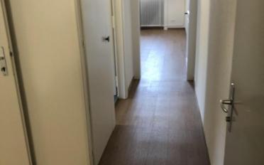 Apartment 2 rooms - image - 11