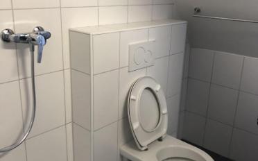 Apartment 2 rooms - image - 9
