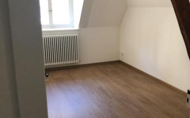 Apartment 2 rooms - image - 7