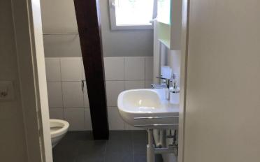 Apartment 2 rooms - image - 10