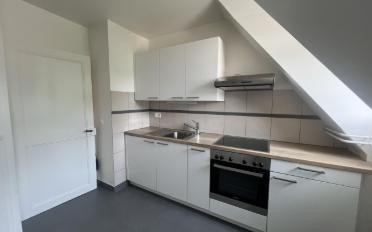 Wohnung 2 Zimmer - image - 10