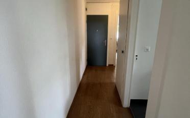 Wohnung 2 Zimmer - image - 12