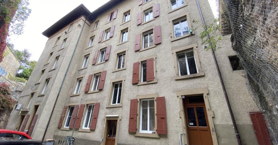 Neuchâtel