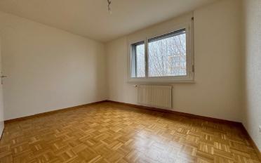 Appartement 4 pièces - image - 6