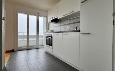 Appartement 4 pièces - image - 7
