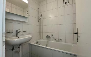 Appartement 4 pièces - image - 8