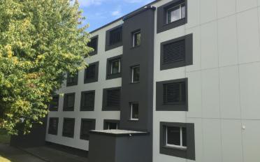 Appartement 4 pièces - image - 1