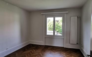 Apartment 3 rooms - image - 9