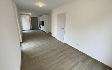 Apartment 2.5 rooms - image - 4