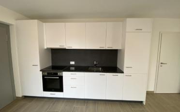 Apartment 2.5 rooms - image - 6