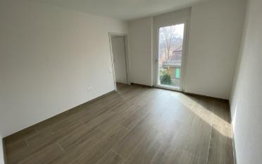 Apartment 2.5 rooms - image - 4