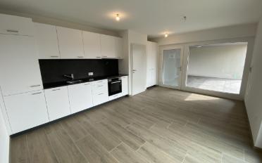 Apartment 2.5 rooms - image - 3