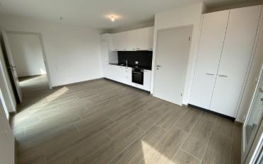 Apartment 2.5 rooms - image - 5