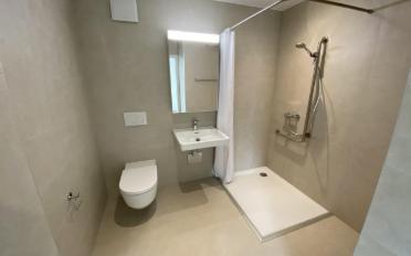 Apartment 2.5 rooms - image - 6