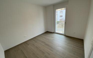 Appartement 2.5 pièces - image - 4