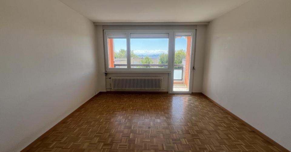 Hauterive NE