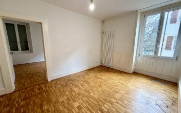 Apartment 2 rooms - image - 3
