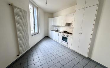 Apartment 2 rooms - image - 5