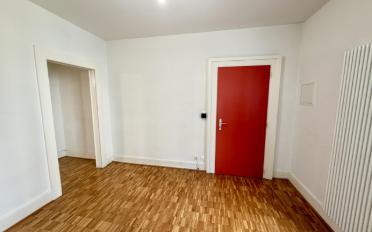 Apartment 2 rooms - image - 7